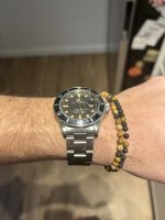 IMG_1864.jpeg