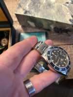 IMG_1880.jpeg