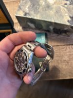 IMG_1879.jpeg