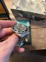 IMG_1878.jpeg