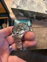 IMG_1877.jpeg