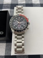IMG_5817.jpeg