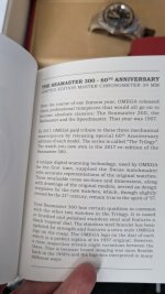 1000025164.jpg