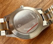 IMG_4100.jpeg