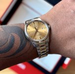 IMG_4107.jpeg