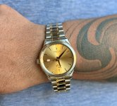 IMG_4109.jpeg
