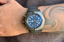 IMG_4133.jpeg