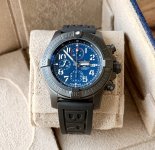 IMG_4135.jpeg