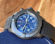 IMG_4122.jpeg