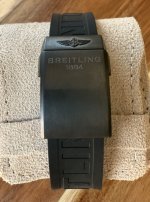 IMG_4129.jpeg