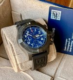 IMG_4134.jpeg