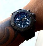 IMG_4131.jpeg