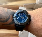 IMG_4132.jpeg