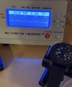 IMG_4142.jpeg