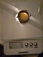 DSCN0524.JPG
