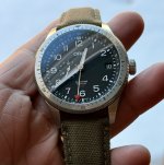 IMG_4161.jpeg