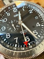 IMG_4170.jpeg