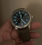 IMG_4169.jpeg