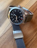 IMG_4168.jpeg
