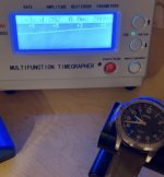 IMG_4195.jpeg