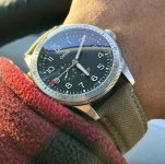 IMG_4189.jpeg