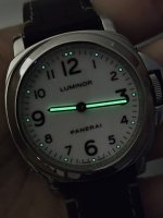 1000422616.jpg