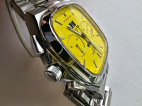 IMG_1393.jpeg
