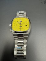 IMG_1198.jpeg