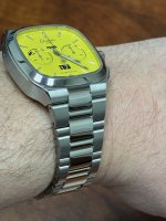 IMG_1189.jpeg