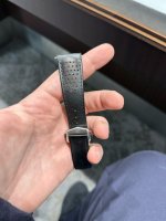 IMG_1330_0_compressed_2025_03_13_163757.jpeg