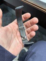 IMG_1329_1_compressed_2025_03_13_163758.jpeg