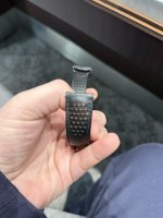 IMG_1328_2_compressed_2025_03_13_163758.jpeg