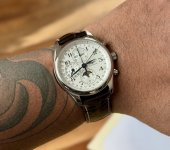 IMG_4208.jpeg