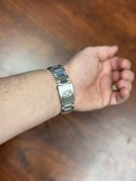 IMG_1194.jpeg
