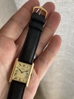 IMG_9218.jpeg