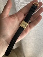 IMG_9217.jpeg