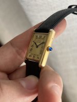IMG_9214.jpeg