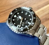IMG_4268.jpeg