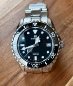 IMG_4267.jpeg