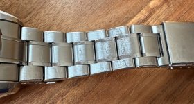 IMG_4257.jpeg