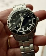 IMG_4251.jpeg