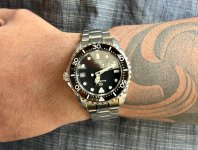 IMG_4265.jpeg