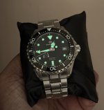 IMG_4271.jpeg