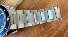 IMG_4340.jpeg
