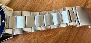 IMG_4341.jpeg