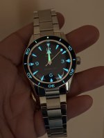 IMG_4347.jpeg