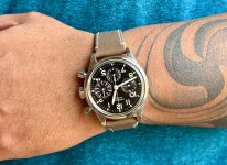 IMG_4376.jpeg