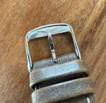 IMG_4368.jpeg