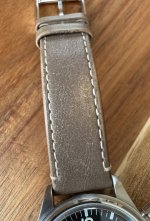 IMG_4369.jpeg