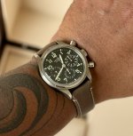 IMG_4371.jpeg